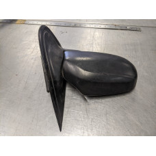 GRN327 Passenger Right Side View Mirror For 01-07 Ford Escape  3.0 YL8417682CH